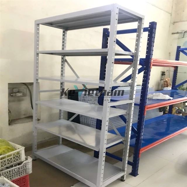 kedetailieuvanphong2 (2)